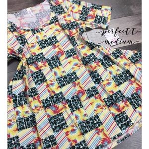 M LuLaRoe Perfect